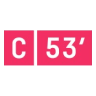 Carrier Identifier: carrier53