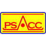 Carrier Identifier: philippine-span-asia-carrier-corp
