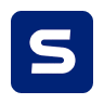 Carrier Identifier: samskip-north-atlantic-logistics